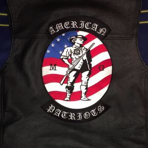 Meet your Posher, Dawn